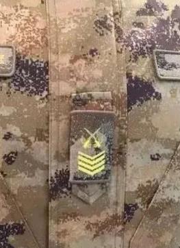 昌吉大面外墙建议图案比例协调