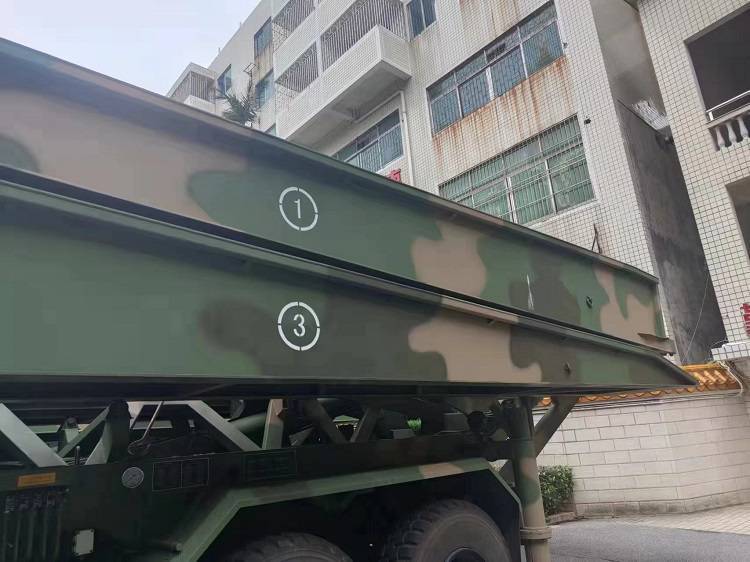 昌吉外墙迷彩漆喷涂:兼具个性美学与耐候防护的建筑新选择