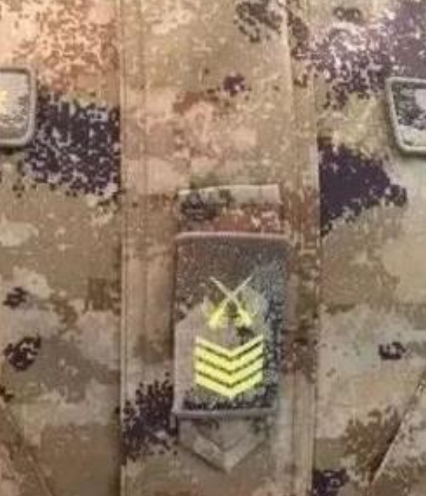 昌吉星空迷彩专注军民两用迷彩伪装工程